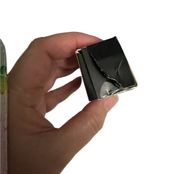 NWT Zac by Zac Posen Highlighter in SHEEN with Applicator 0.15oz - Picture 9 of 9